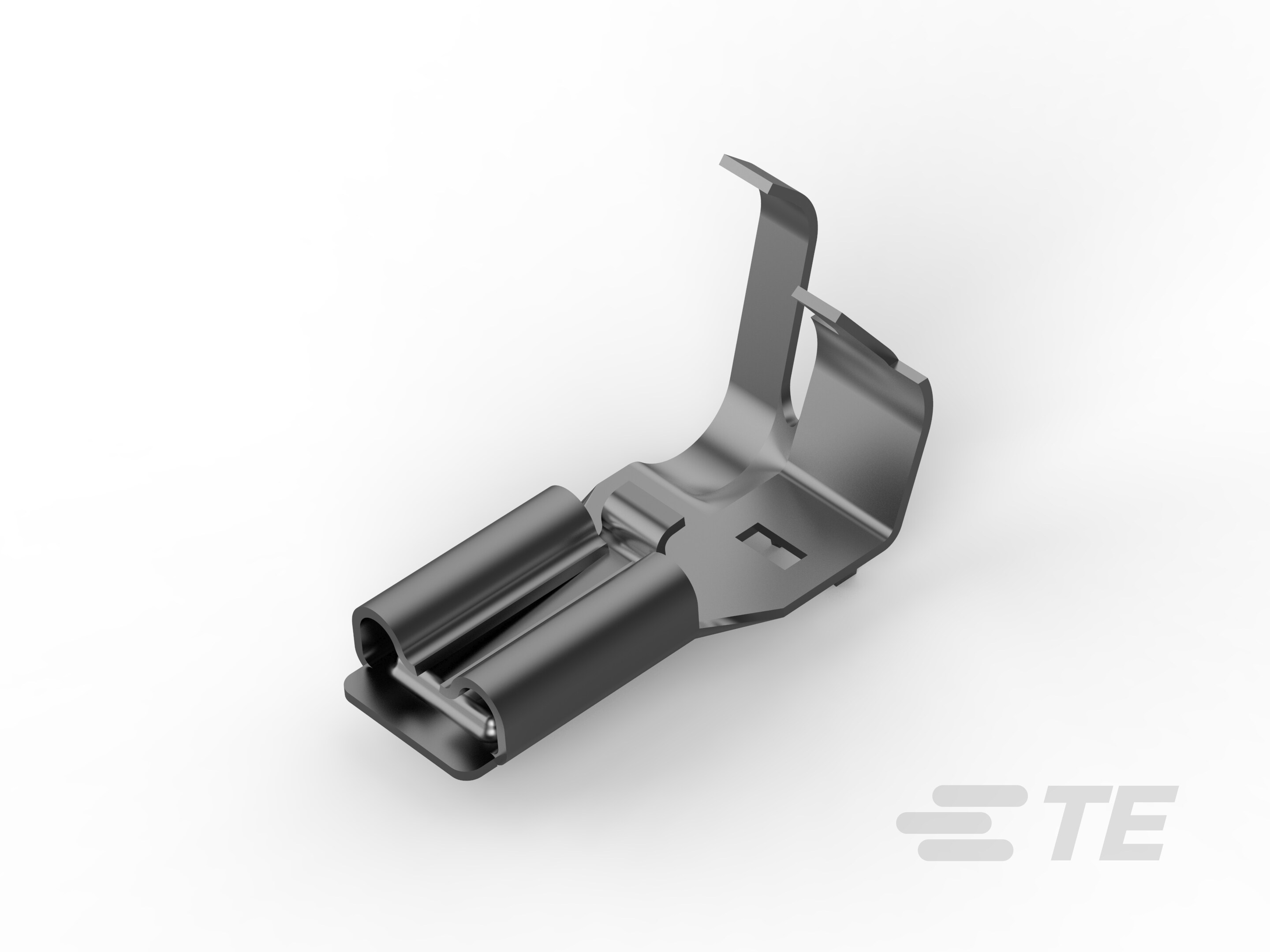 187 PL EX FLAG REC. 22-16AWG PTBR-2232342-1