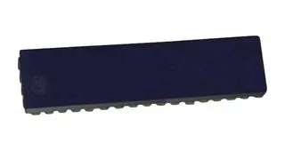 DIODES INC. PI3EQX16904GLZHEX