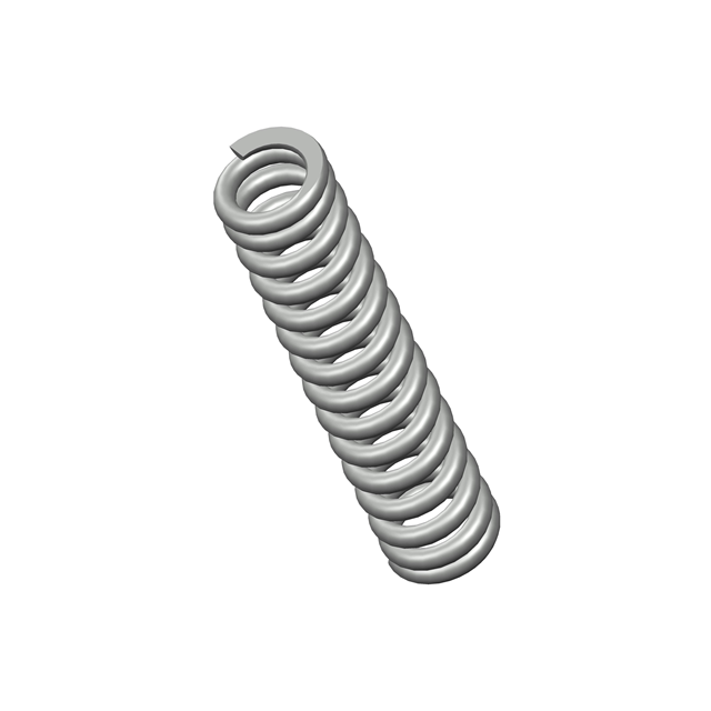 70176CS 70176CS
