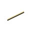 SL 1 025 33 G SL 1 025 33 G
