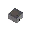 SMT-0824-TW-5V-R SMT-0824-TW-5V-R