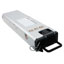 SFP650-12BG SFP650-12BG