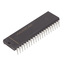 DS1258AB-100# DS1258AB-100#