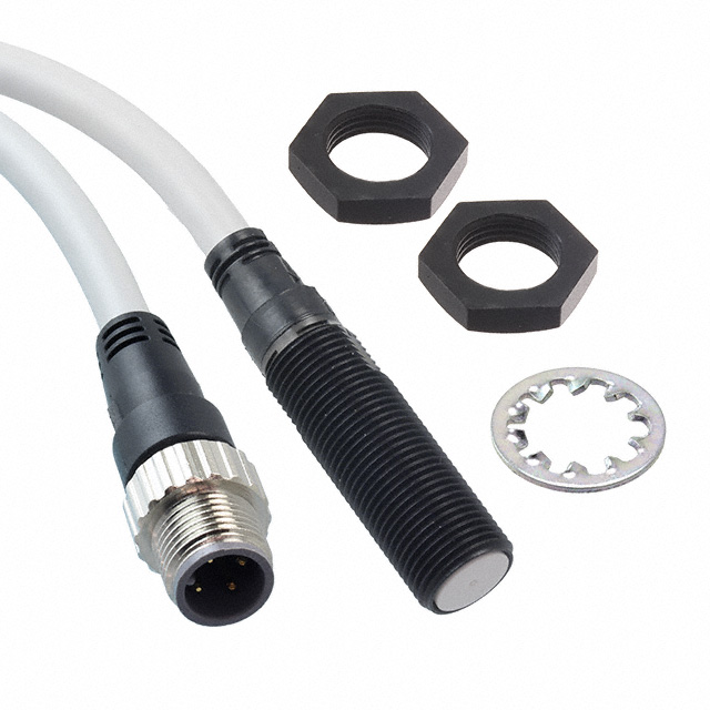 E2EQ-X3D1G-M1GJ-T-0.3M