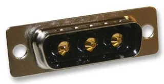 NORCOMP 680S3W3103L401 NORCOMP 680S3W3103L401