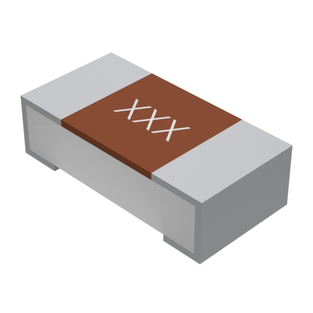 SFR03EZPF1100 SFR03EZPF1100
