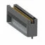 TFM-120-22-S-D-A-P-TR TFM-120-22-S-D-A-P-TR