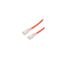 TRD695TAAS-RED-75F TRD695TAAS-RED-75F