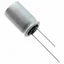 EGPD101ELL391ML25H EGPD101ELL391ML25H