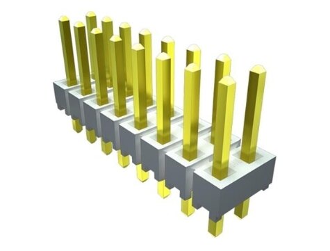 HMTSW-132-12-SM-D-810