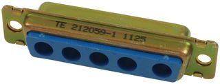 AMP - TE CONNECTIVITY 212059-1