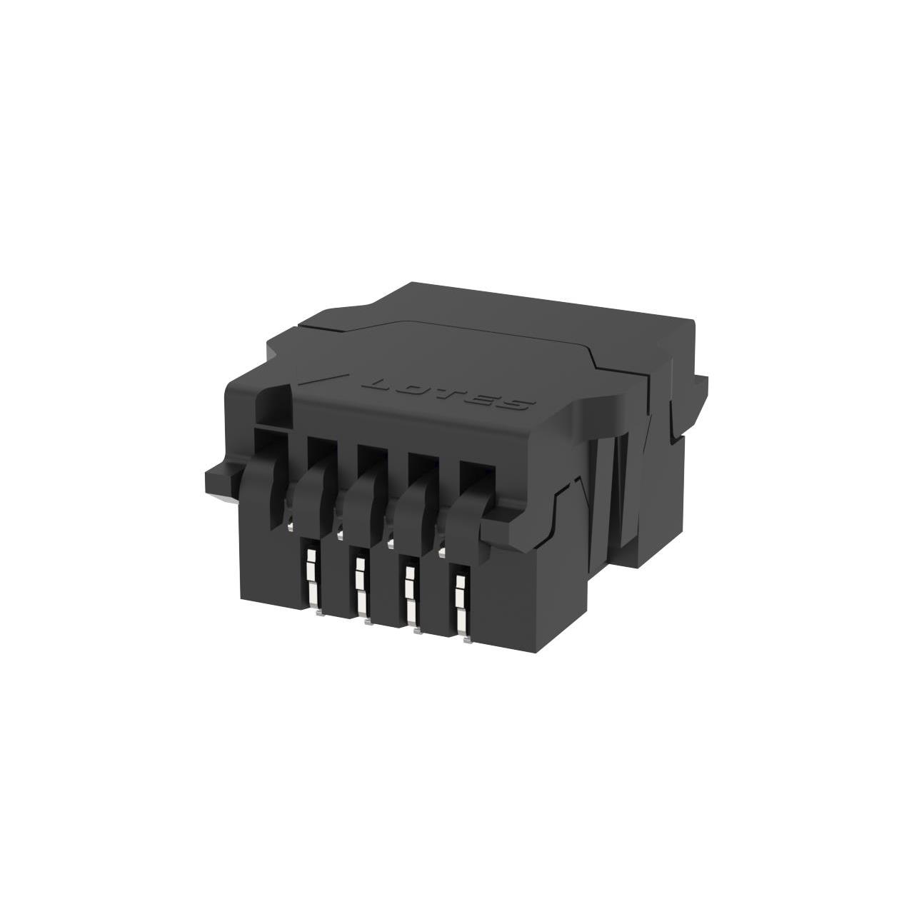 ACA-SPI-004-K01