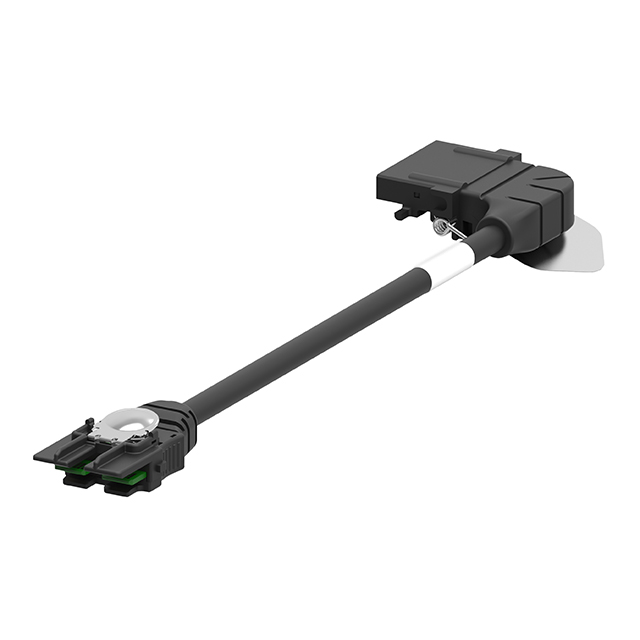 ChipConnect Series 282172x