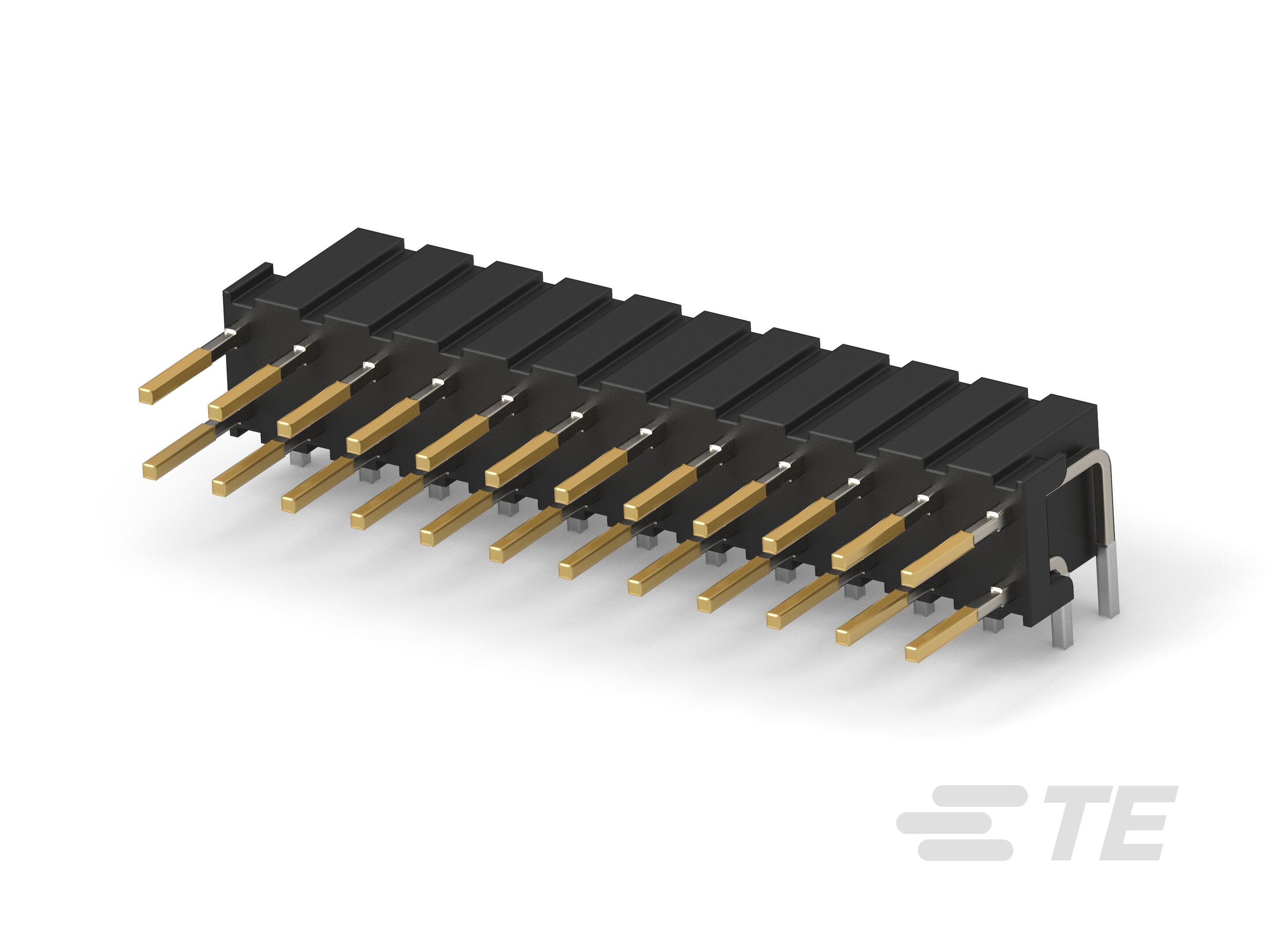 24 MODII HDR DRRA UNSHRD .150-1-87229-2 24 MODII HDR DRRA UNSHRD .150-1-87229-2