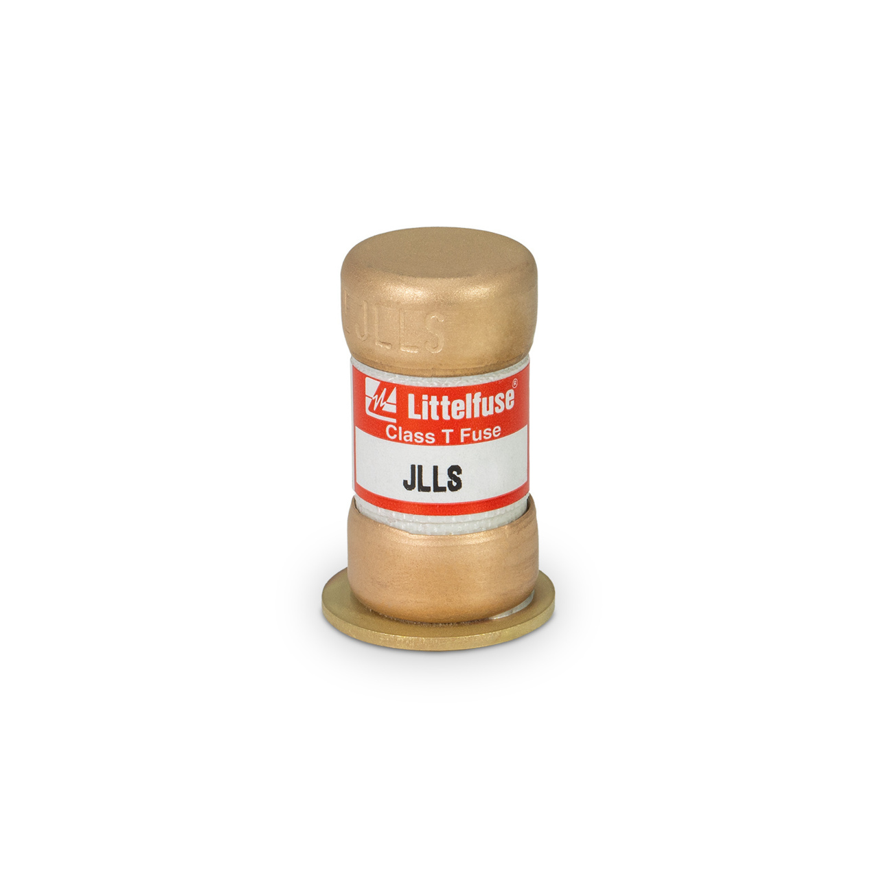 JLLS050