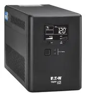 EATON TRIPP LITE SMART1000LCDTNC EATON TRIPP LITE SMART1000LCDTNC