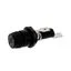 BK/HTB-46M-R BK/HTB-46M-R