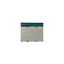 LBEE5ZZ1MD-011
