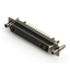 628-25W3624-2T6 628-25W3624-2T6