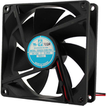 OD9225-24HBIP68 OD9225-24HBIP68