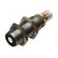 UA18ESD03AKM1TI UA18ESD03AKM1TI