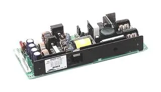 TDK-LAMBDA ZWQ80-5222