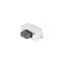 TS31-46-35-BK-B-160-RA-H-SMT-TR TS31-46-35-BK-B-160-RA-H-SMT-TR