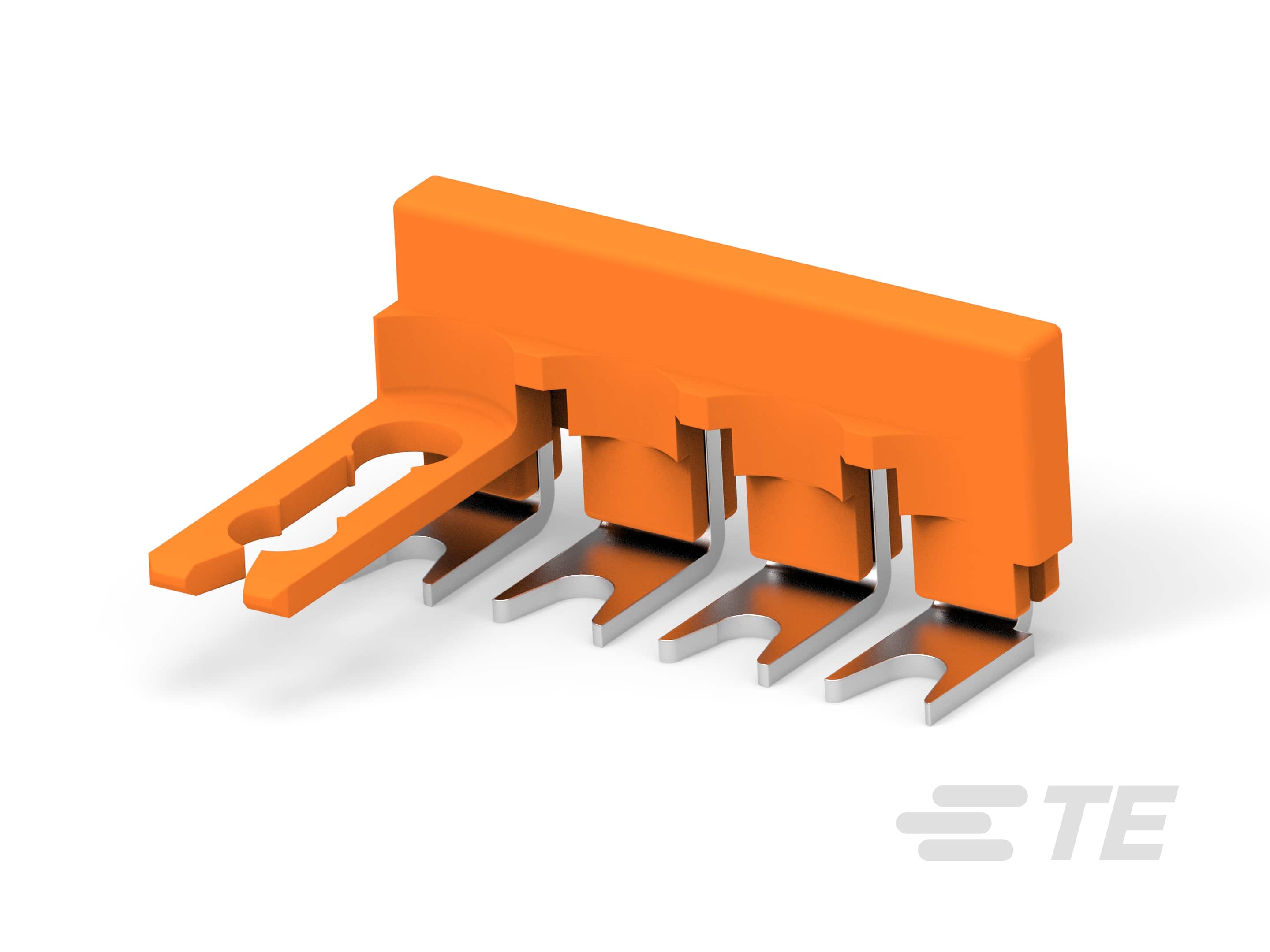 SC-JB8-4-OR-1SNK900658R0000 SC-JB8-4-OR-1SNK900658R0000