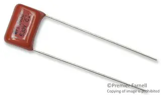 PANASONIC ECW-F6203JL