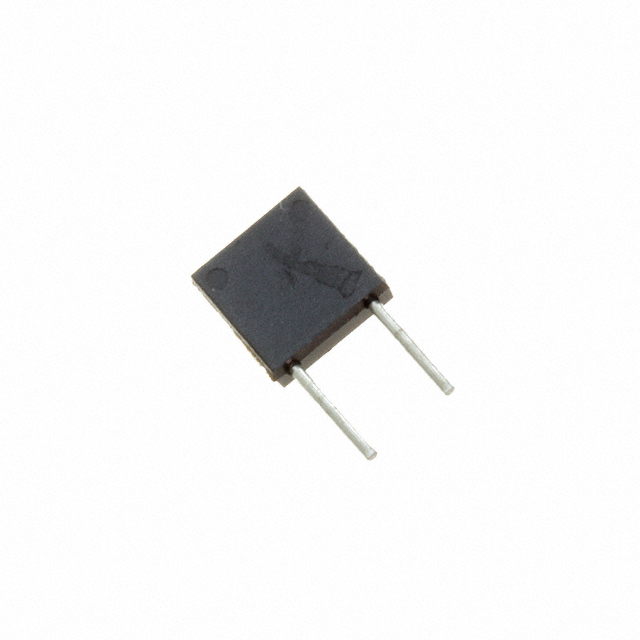 MK232-10.0K-1% MK232-10.0K-1%