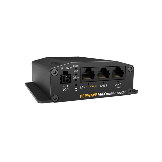 max-transit-mini-view2