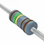 MFR50SFRE52-1K54 MFR50SFRE52-1K54