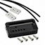 E32-T15XR 2M E32-T15XR 2M