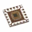 HDJD-S822-QR999 HDJD-S822-QR999