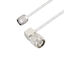 LCCA30124-FT5 LCCA30124-FT5