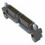 QMS-052-01-S-D-RA-MG-K-TR QMS-052-01-S-D-RA-MG-K-TR