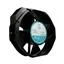 OA172SAPL-11-1TB