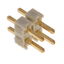 HTSW-102-05-G-D HTSW-102-05-G-D