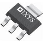 CPC3960ZTR