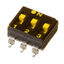 ESD103LDZ ESD103LDZ