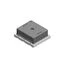 AABP-015G-HNNN-C-NSA5 AABP-015G-HNNN-C-NSA5