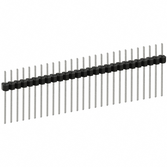 PEC27SAFN, PEC27SAGN, PEC27SAHN