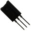 2SB10540P 2SB10540P