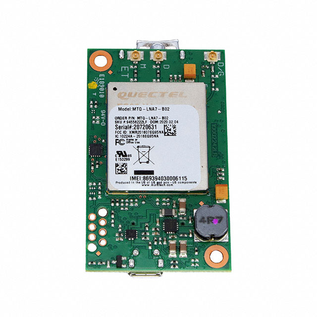 MTQ-LNA7-B02_primary