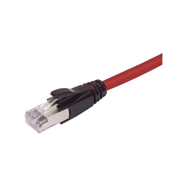 TRD695ARD-3 TRD695ARD-3