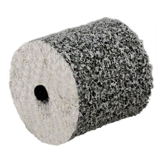 exl unitized whl gray