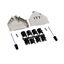 DB-FM-E-101 DB-FM-E-101