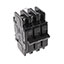 HCB-3/20/L HCB-3/20/L