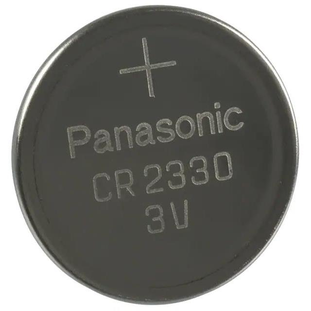 CR2330 CR2330