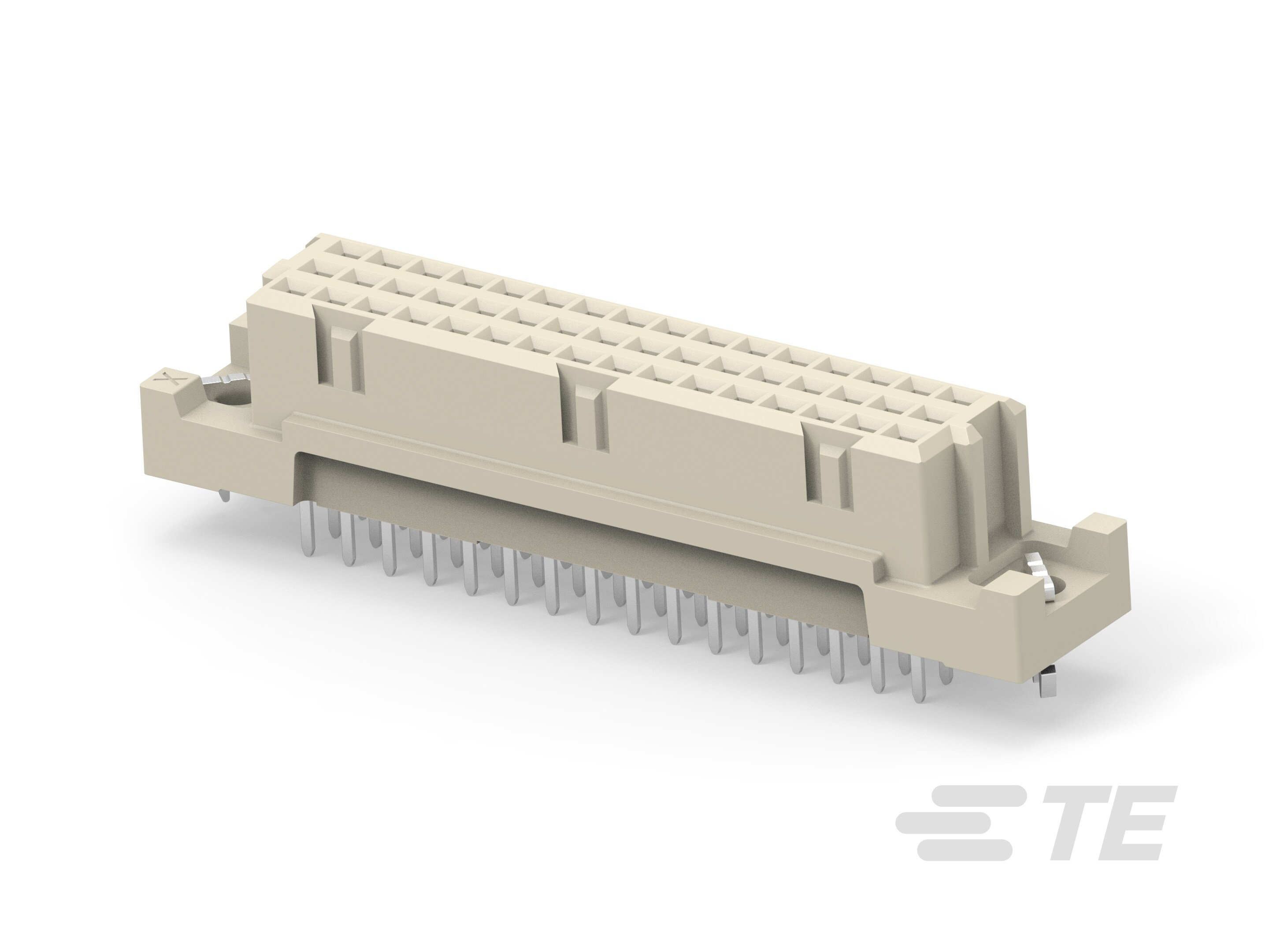 STVC/2 48 F ABC VVV 7-00 TL 4,0 * 207 E0-494136-E STVC/2 48 F ABC VVV 7-00 TL 4,0 * 207 E0-494136-E